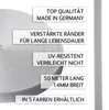 INOVATEC 50 m Rollladen Gurtband Mini 14 mm grau Produktbild-Vorschau 4