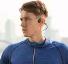 Słuchawki Shokz OpenMove z przewodnictwem kostnym - Podgląd zdjęcia produktu 21