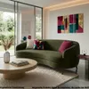 novely OTHELLO Abverkauf | High-Tech Velours-Polsterstoff Produktbild-Vorschau 4