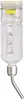 Trixie Honey + Hopper Glastränke 250 ml Produktbild-Vorschau 5