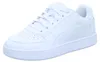 Puma Calzado 02 Caven 2 Jr, 39383702 Vista previa de la imagen del producto 39