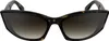 Occhiali Karl Lagerfeld kl6162s242 Anteprima dell’immagine prodotto 2