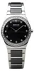 Bering Damenuhr Ceramic 32430-742 Produktbild-Vorschau 1