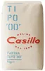 Molino Casillo Le essenziali, Weizenmehl, 1 kg, 354 kcal, Produktbild-Vorschau 1