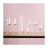 Iittala Essence Champagnerglas - 21 cl - Klar - 2 Stück Produktbild-Vorschau 4