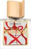 Nishane Tempfluo Extrait de Parfum 50 ml UNISEX Náhled obrázku produktu 3
