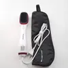Wonder Air Brush CF 6220 (weiß/rosa) Produktbild-Vorschau 16