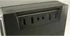 LC Power LC-7038B-ON Produktbild-Vorschau 8