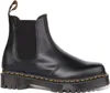 2976 Bex Black Smooth Produktbild-Vorschau 17