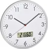 TFA 60.3048.02 Orologio al quarzo Anteprima dell’immagine prodotto 1