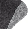 Camano Socken ca-soft Walk im 4er-Pack mit hohem Produktbild-Vorschau 4