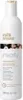 A white bottle of Milk_Shake Integrity Nourishing Conditioner. Produktbild-Vorschau