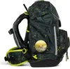 ergobag pack Schulrucksack-Set MähdreschBär Produktbild-Vorschau 4