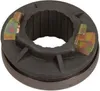 VALEO Ausrücklager für MAZDA 3 Schrägheck (BM, BN) 804116 Produktbild-Vorschau 4