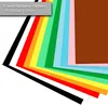 Tritart Buntpapier A5 300g m² I 110 Blatt festes Produktbild-Vorschau 4