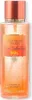 Victoria's Secret Pure Seduction Sol Körperspray für Damen Produktbild-Vorschau 3