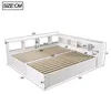 Divano letto MODFU 90 × 200 con letto singolo 90 × 200, Anteprima dell’immagine prodotto 7