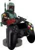Cable Guys Boba Fett Mandalorian Passive Halterung Produktbild-Vorschau 17