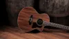 Faith Nexus Neptune Electro Coffee Brown Produktbild-Vorschau 6