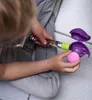 Glibbi|Simba Glibbi Badepinsel Produktbild-Vorschau 4