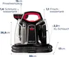 BISSELL MultiClean Spot & Stain Tragbarer Fleckenreiniger Produktbild-Vorschau 6
