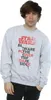 Star Wars - "The Last Jedi Power Of The Dark Side" Produktbild-Vorschau 2