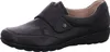 Caprice Damen Halbschuhe 9-24656-43 schwarz nappa 38 Produktbild-Vorschau 18