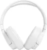 Hea Jbl Tune 770Nc Weiss Voir les images du produit 2