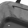 reisenthel Einkaufskorb Shoppingbasket Twist Silver grau Produktbild-Vorschau 4