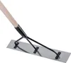 KADAX Streifenschaber 625x90mm für Produktbild-Vorschau 5