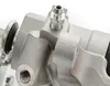 RIDEX 78B1505 Bremssattel Hinten Rechts Hinten für RENAULT Produktbild-Vorschau 9