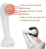 Laserová terapia reumatoidnej artritídy, úľava od bolesti, Náhľad obrázku produktu 2
