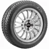 Star Performer Wi car-tyres Stratos HP ( 195/65 R15 95T XL Produktbild-Vorschau 3