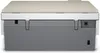 ENVY Inspire 7220e Multifunktionsdrucker Produktbild-Vorschau 11