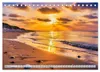Ostsee Momente (Tischkalender 2027 DIN A5 quer), CALVENDO Produktbild-Vorschau 8
