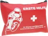 Erste-Hilfe-Set Verbandstasche 8,5 x 11,5 x 5cm, Produktbild-Vorschau 1