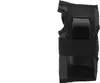 Set di protezioni NILS EXTREME H110 nero Anteprima dell’immagine prodotto 12