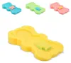 Lorelli Baby Badewanneneinlage Midi, weich, 2 Schwmme, Produktbild-Vorschau 2