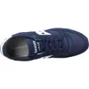Saucony Schuhe Jazz Original, 2044316NVYWHT Produktbild-Vorschau 7