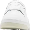 Puma Errores de Talla 388549-02 in White color size 44 Voir les images du produit 18