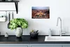 MuchoWow® Poster Rom - Platz - Stadt 30x20 cm - Plakate - Produktbild-Vorschau 3
