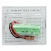2 Pack Sanyo CR17450SE-R 2000mAh 3V Li-Ion PLC piles Voir les images du produit 4