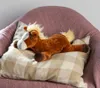 Warmies Wärmetier Pony Produktbild-Vorschau 7