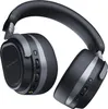 Turtle Beach Stealth 700, Avec fil, 20 - 20000 Hz, Gaming, Voir les images du produit 2