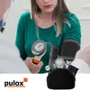Pulox EazyBP Blutdruckmessgerät für Erwachsene & Kinder + Produktbild-Vorschau 6