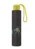 Scout Boys Kinder Regenschirm Taschenschirm mit Produktbild-Vorschau 3