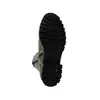 MJUS MJUS Weiblich grau grau 263-20-00535 Produktbild-Vorschau 4