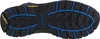 Skechers Arch Fit Dawson chaussures de sport pour hommes Voir les images du produit 6