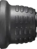 Shimano 6CK02000 Grip Nexus 7V SL-7S10 modèle Z barre de Voir les images du produit 4
