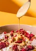KoRo I Weißes Mandelmus 500 g Produktbild-Vorschau 4